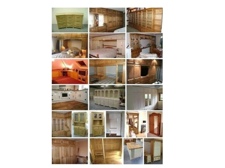 Furniture Nation Walsall