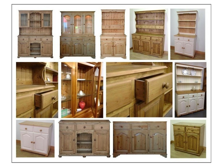 Furniture Nation Walsall