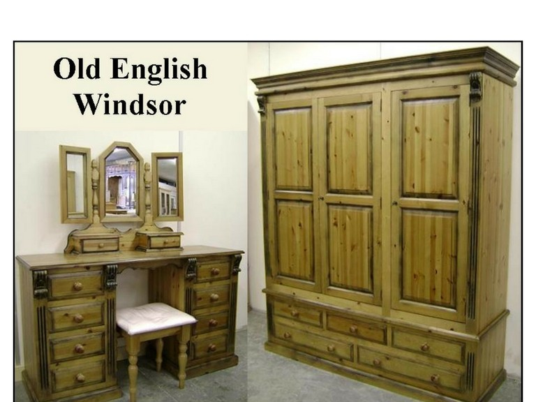 Furniture Nation Walsall