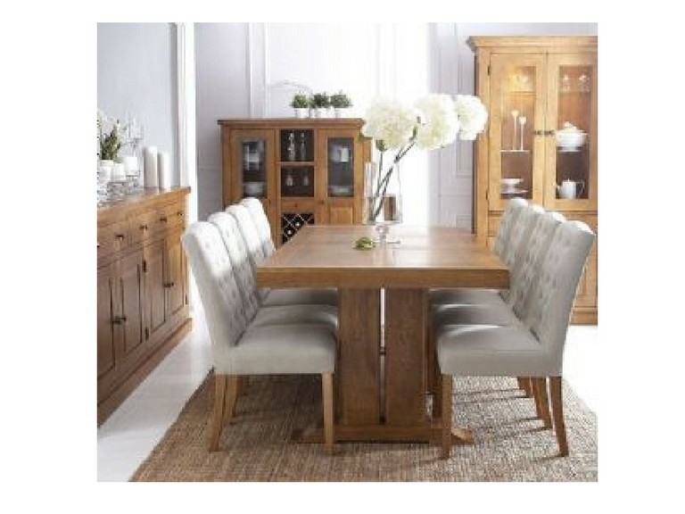 Furniture Nation Walsall