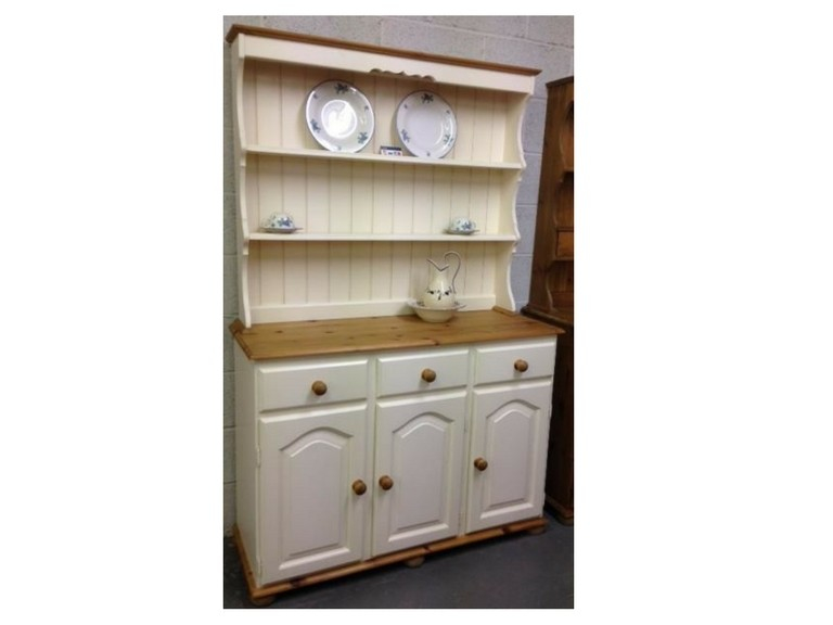 Furniture Nation Walsall