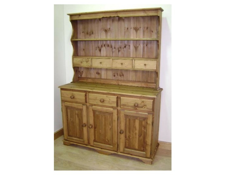 Furniture Nation Walsall