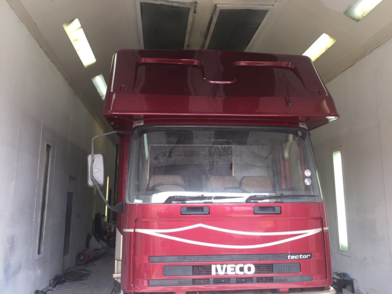 Emmanuel Jr Auto Repair