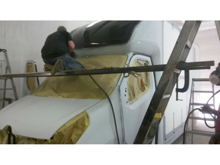 JR Auto Repair Centre Walsall