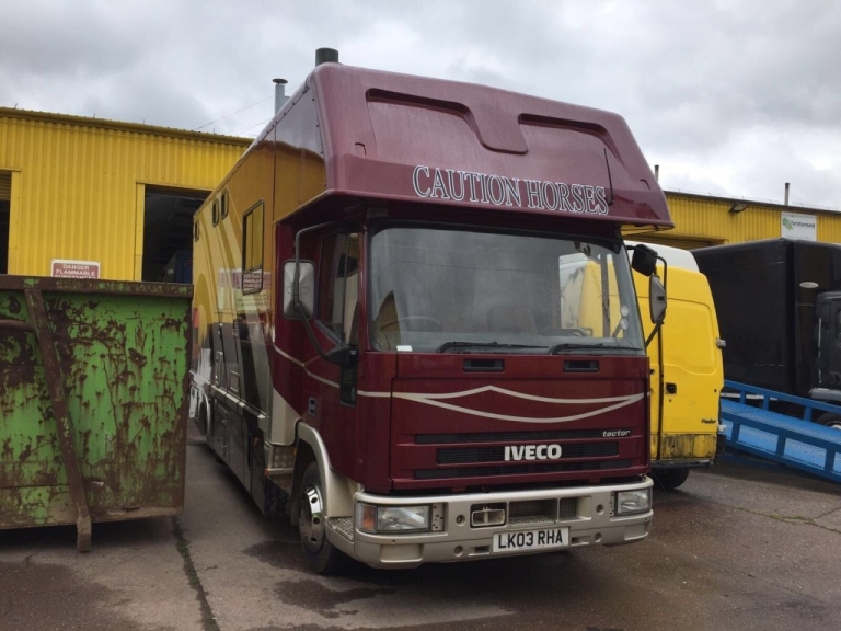 JR Auto Repair Centre Walsall