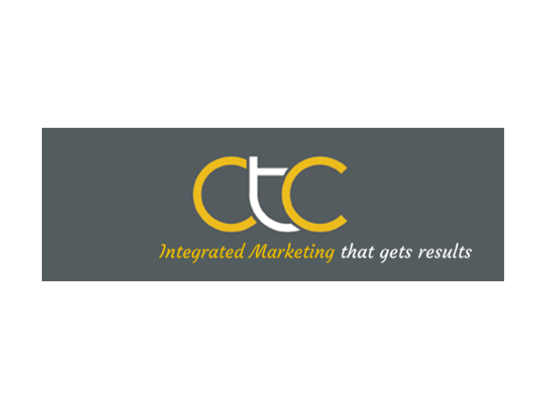 Ctc Marketing