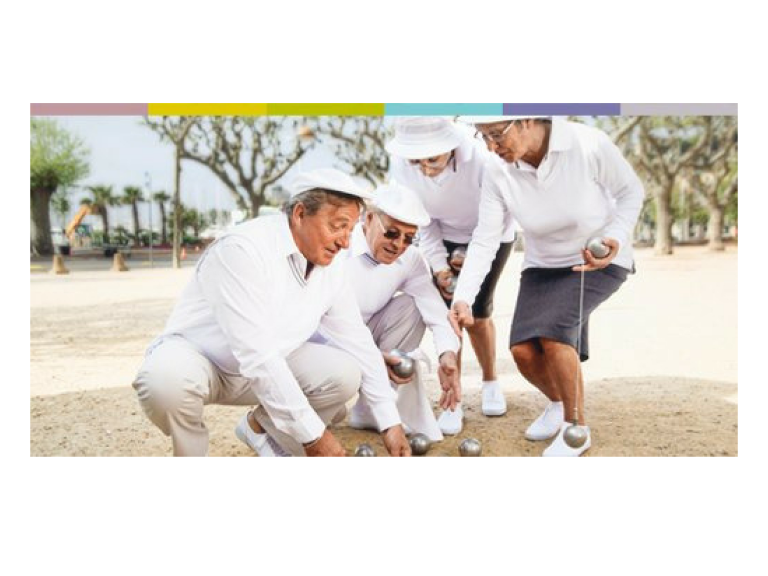 Hawksmoor Investment Management Ltd Financial Advisors and Investment