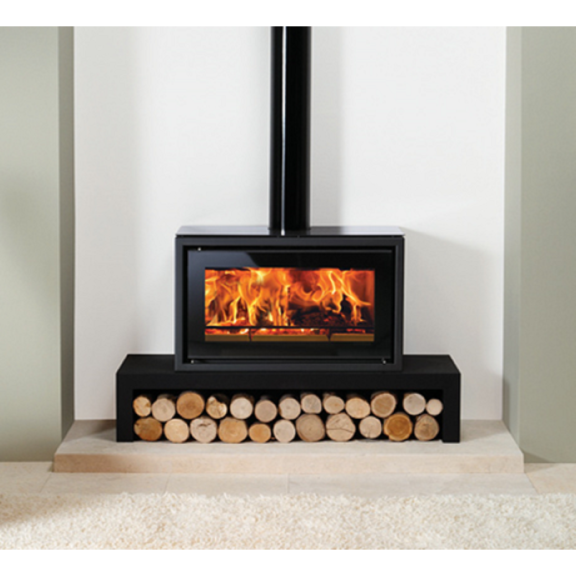 Trafford Fireplaces – an outstanding supplier of fires and fireplaces ...