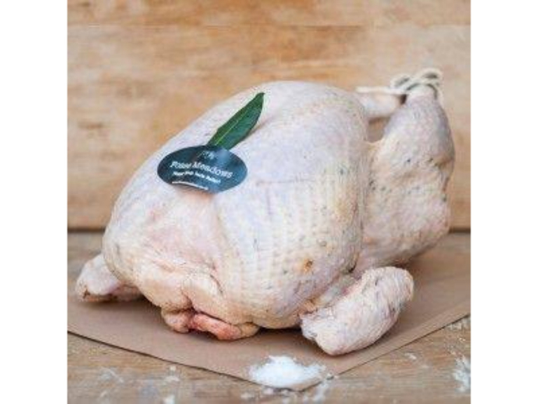 waterloo cottage farm market harborough 34 harborough road great oxendon market harborough leicestershire le16 8na