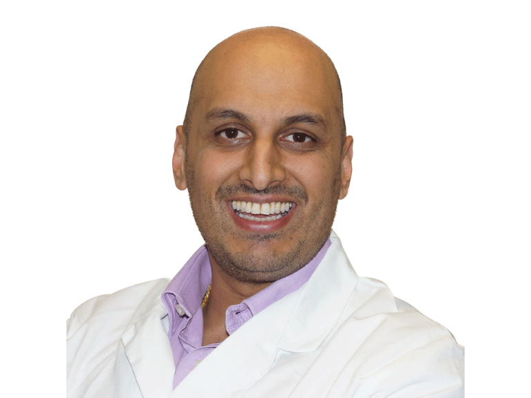 Mulgrave Cosmetic Dental and Implant Centre Cosmetic Dentist in Epsom