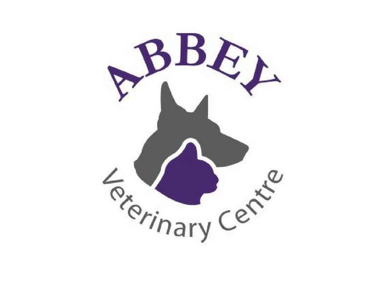 Abbey Veterinary Centre professional but personal vets in Shrewsbury