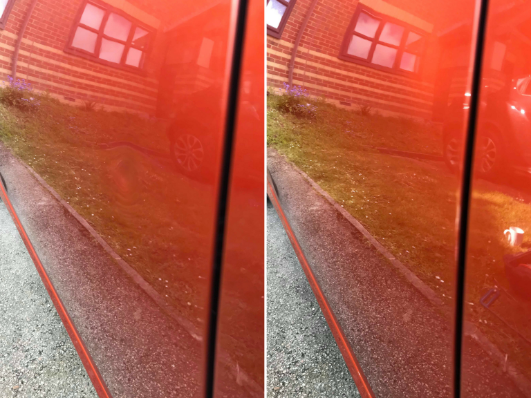 Dent Devils Paintless Dent Repair in Eastbourne, East Sussex