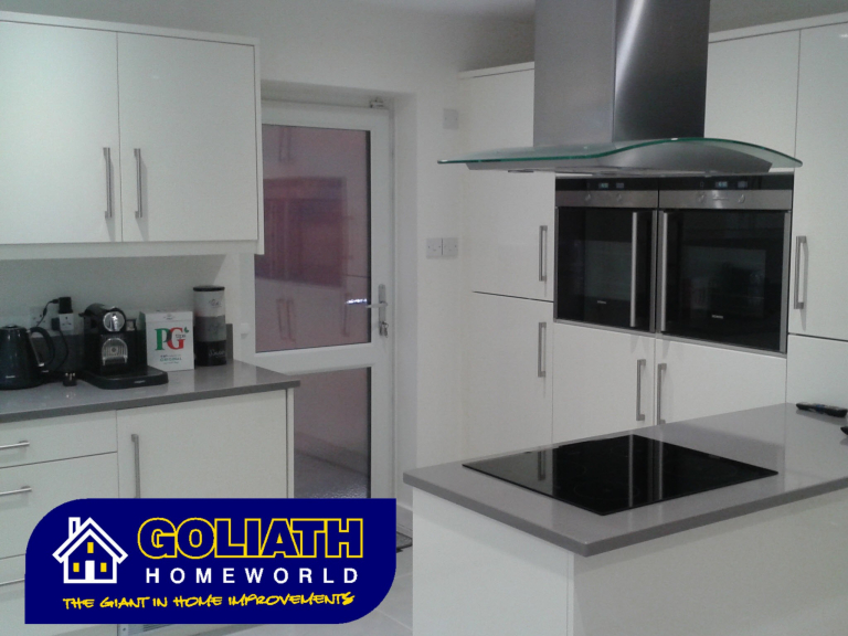 Cannock Kitchens Reviews Cannock Kitchens Reviews