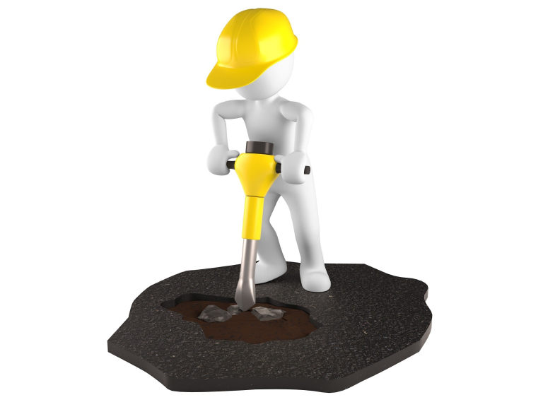 Alandale Plant Ltd Tool and Plant Hire in Eastbourne