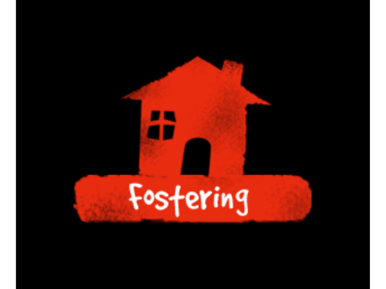 Ikon Fostering Walsall