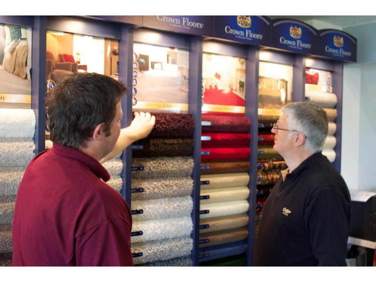 Blackberry Hill Carpets Flooring Quality Carpets In Market