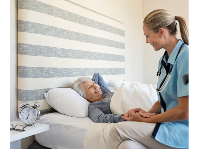 Home Care Companies In Walsall