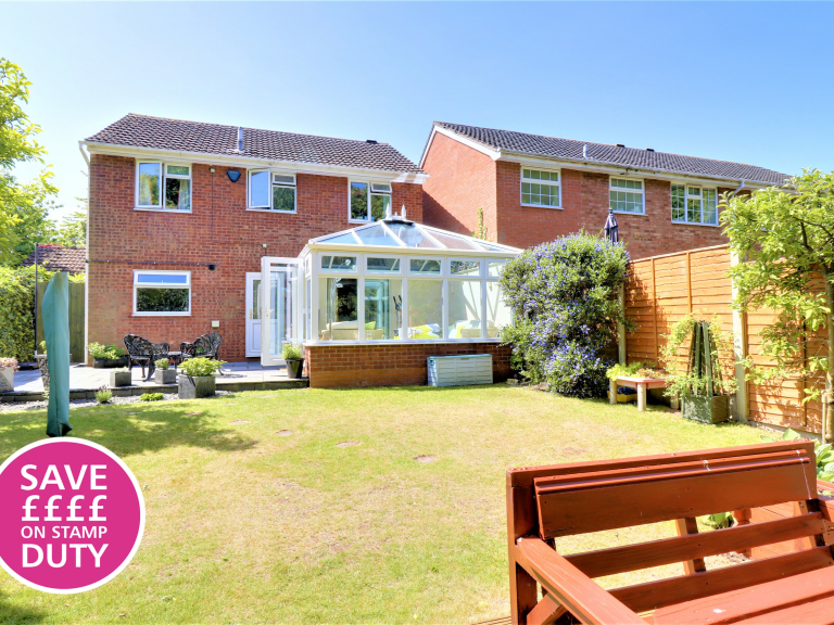 EweMove Lichfield & BartonUnderNeedwood Sell Your House in Lichfield
