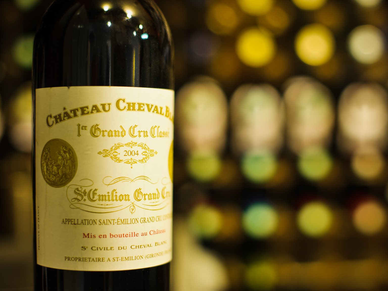 Herm Island Guernsey