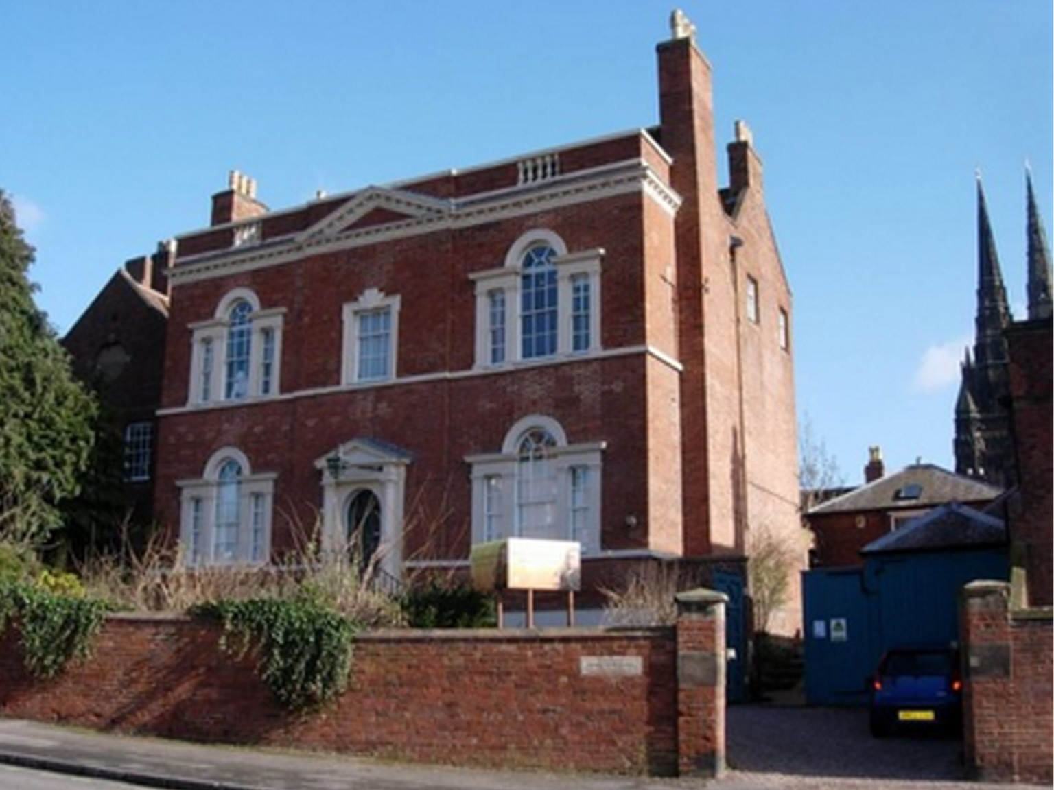 erasmus-darwin-house-history-in-lichfield