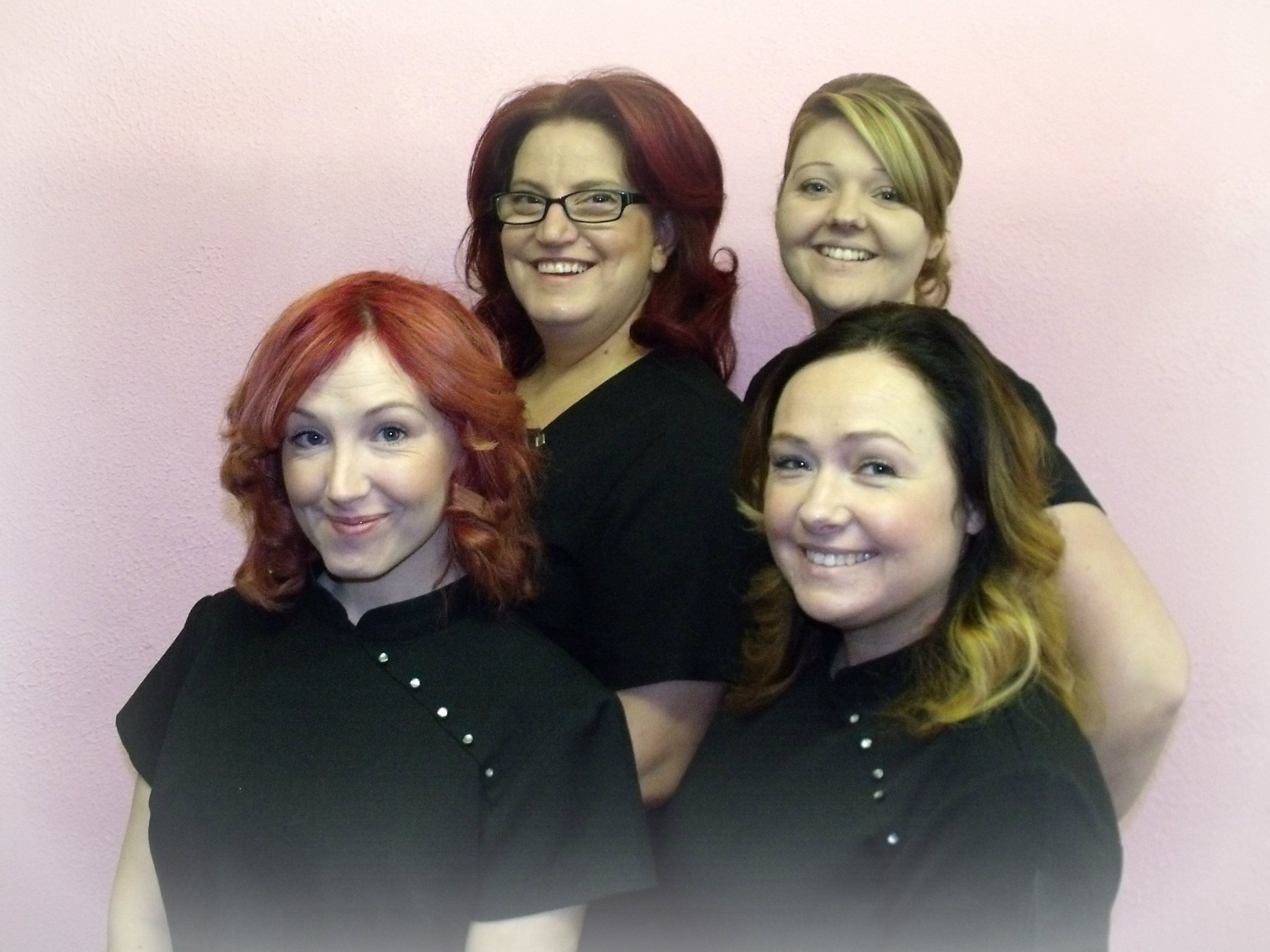 Chatabox Hair and Beauty Walsall