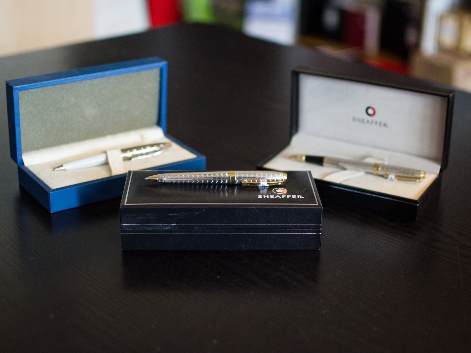 Kings Stationers Business Stationery Supplies in Hastings