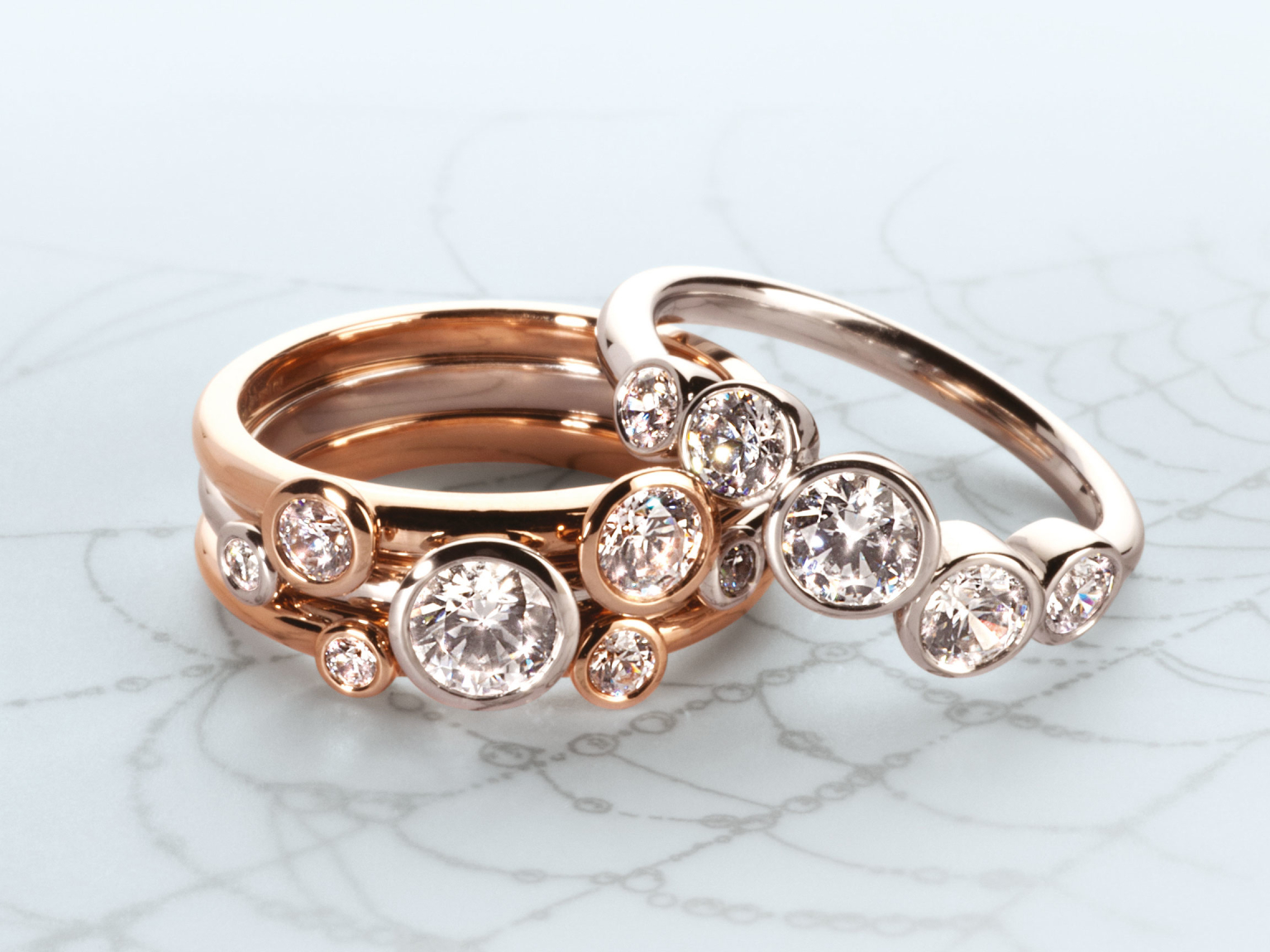 Petra Jewellery Basingstoke