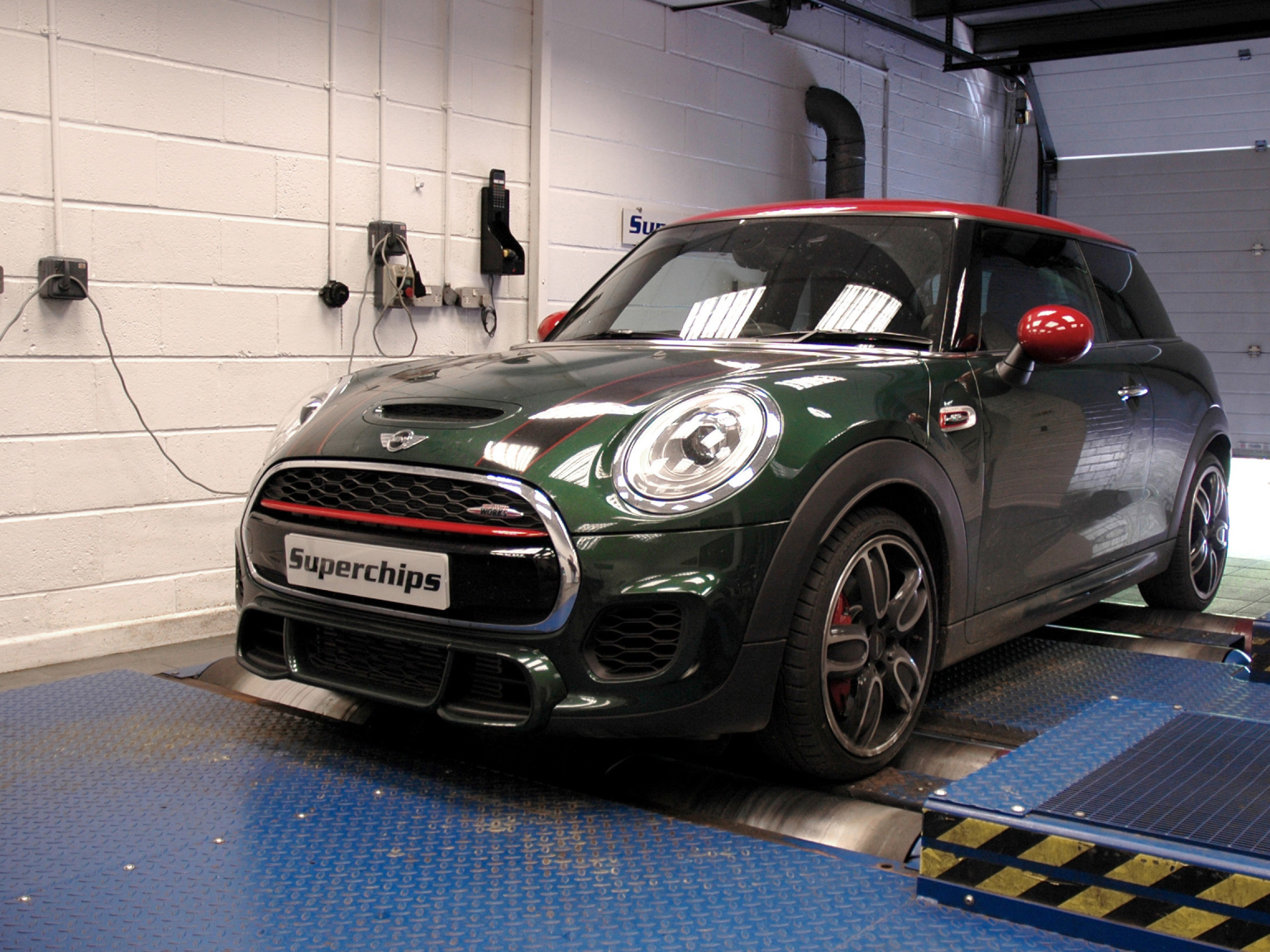 EAG Specialist Cars (Formally A1 Autocare Used Car Sales) St Neots