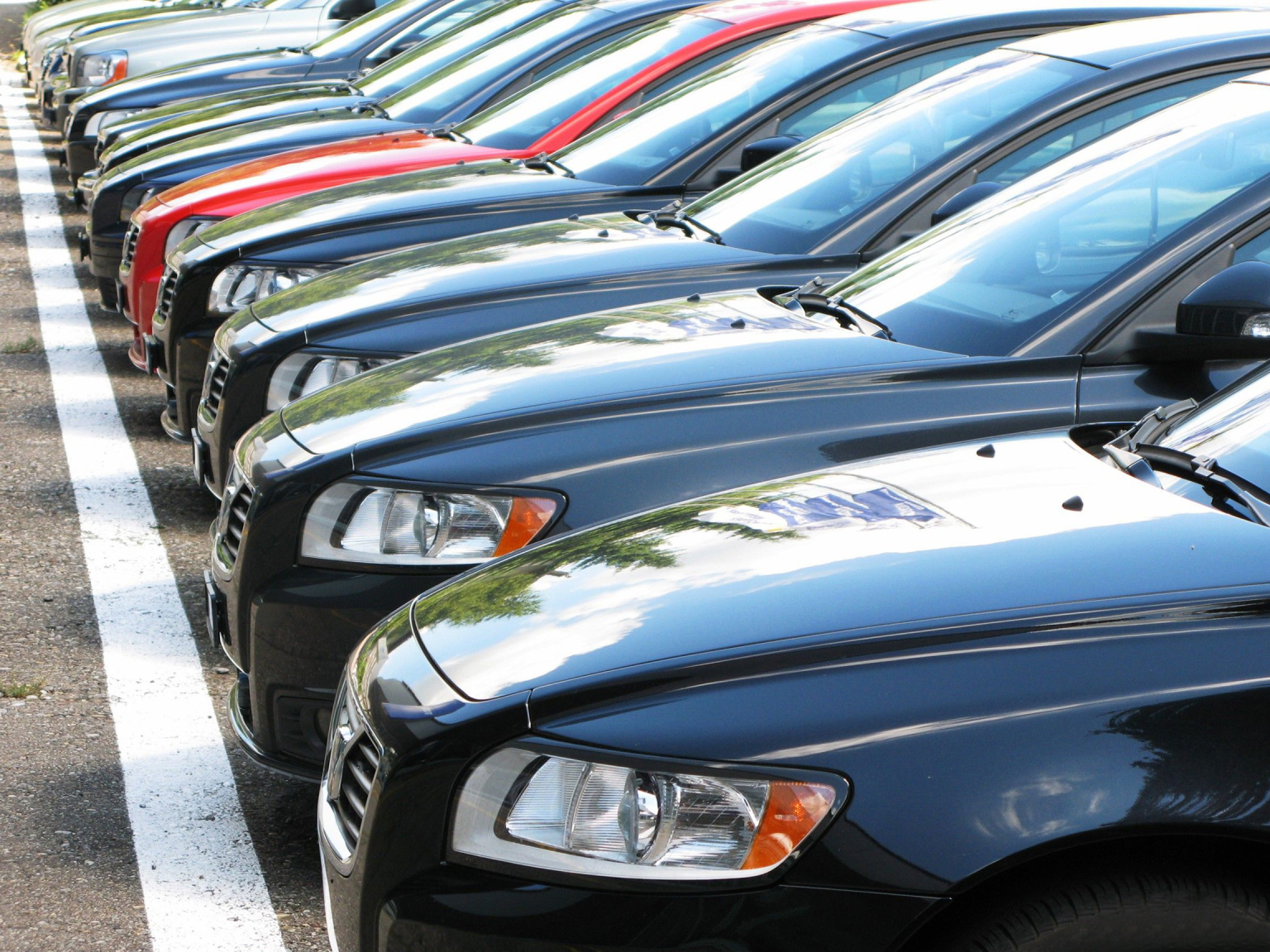 A1 Autocare Used Car Sales St Neots