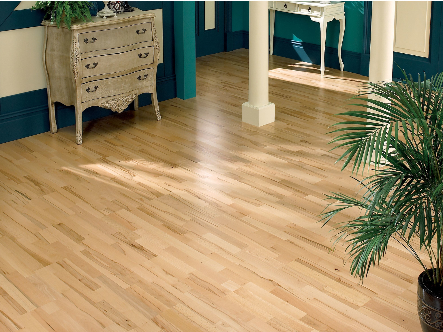 Champion Carpets St Neots St Neots