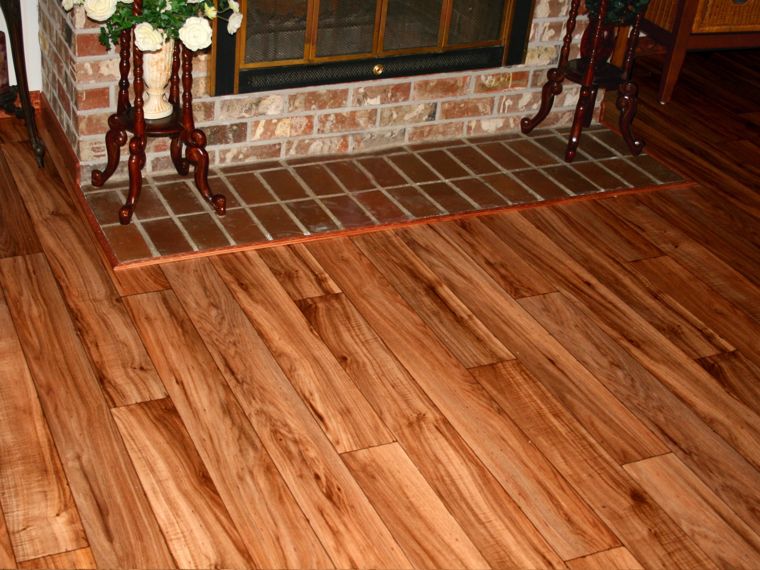 Champion Carpets St Neots St Neots