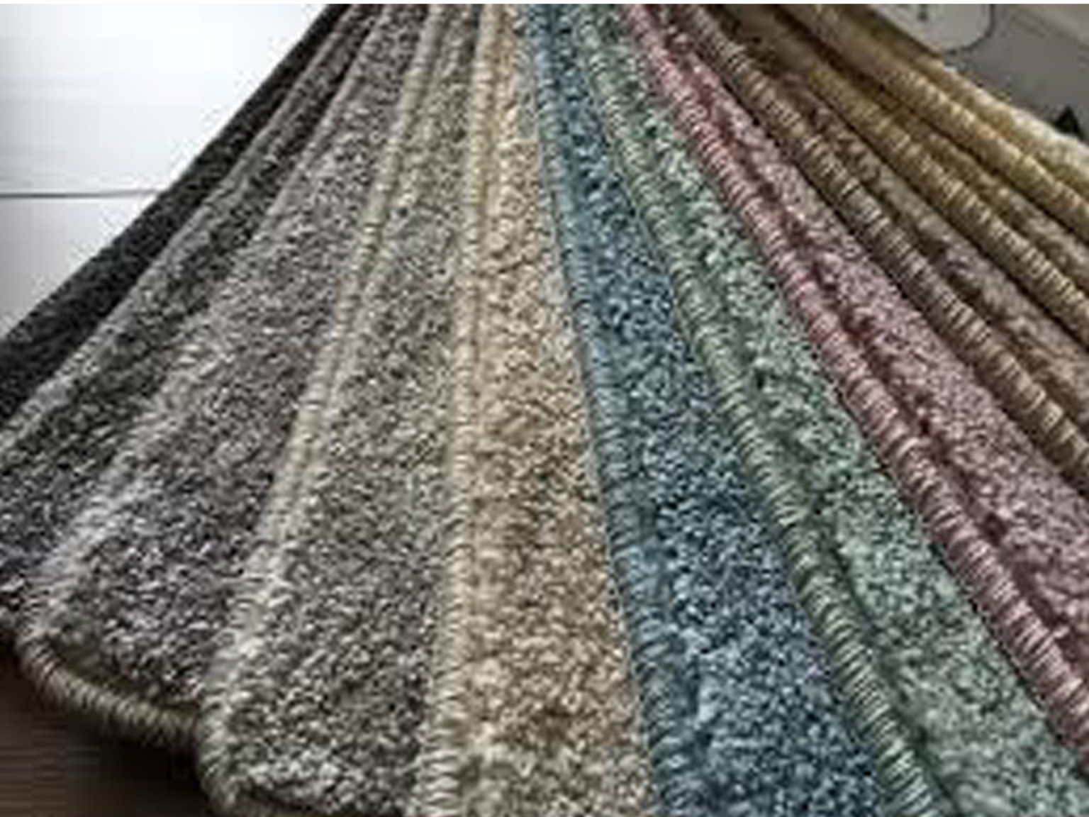 Champion Carpets St Neots St Neots