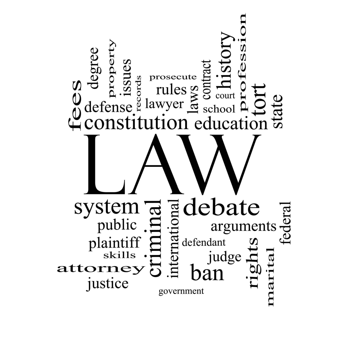 Wilkinson & Butler Solicitors St Neots Wilkinson & Butler Solicitors St Neots