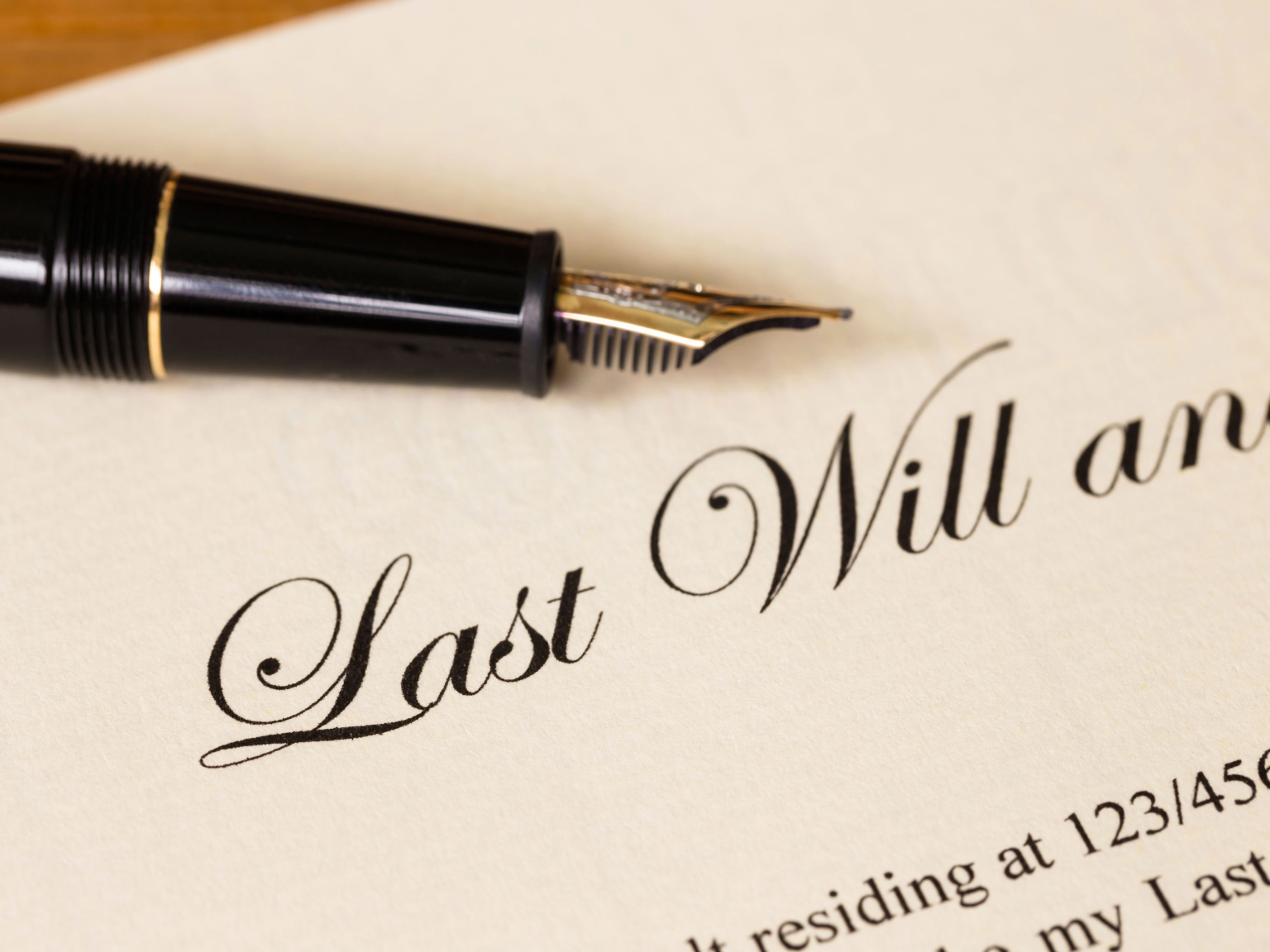 Wilkinson & Butler Solicitors St Neots Wilkinson & Butler Solicitors St Neots