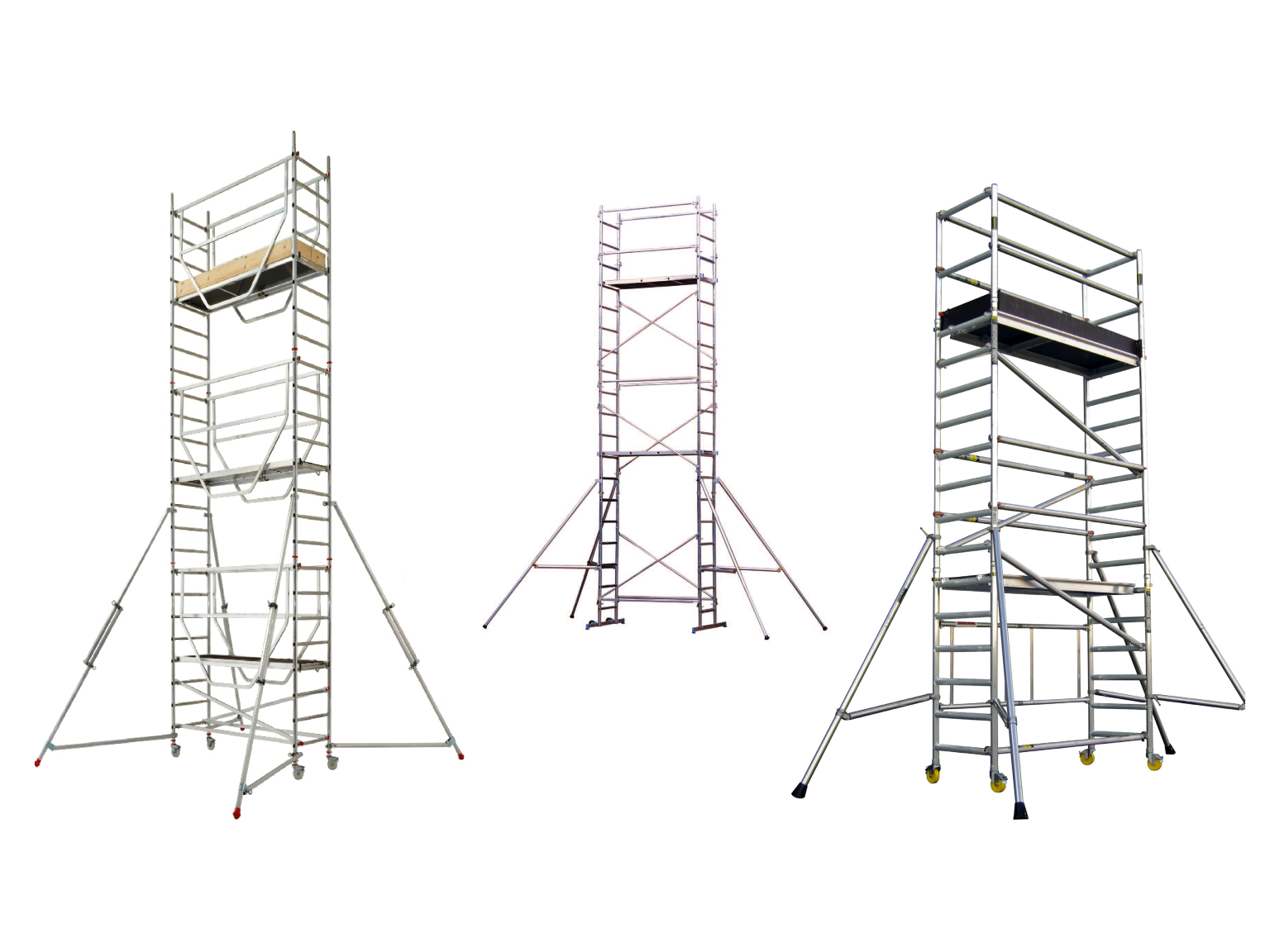 St Neots Hire or Buy St Neots