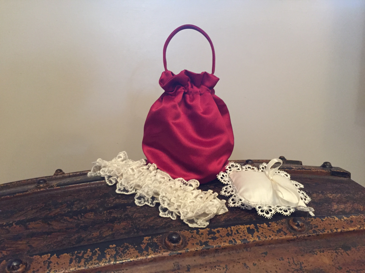 SJS Bridal Design Wedding Dress Alterations in Basingstoke