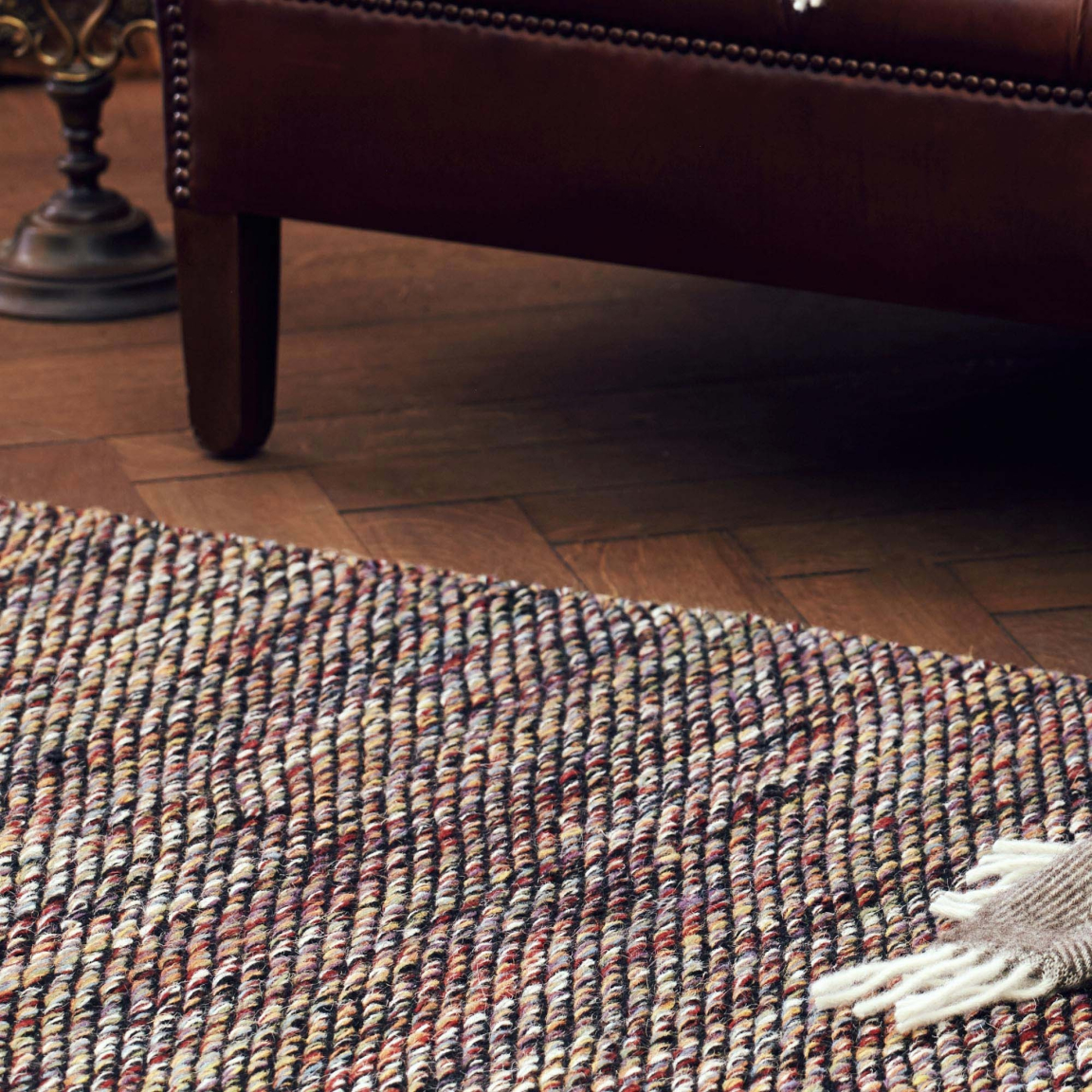 John Seymour Carpets of St Neots St Neots