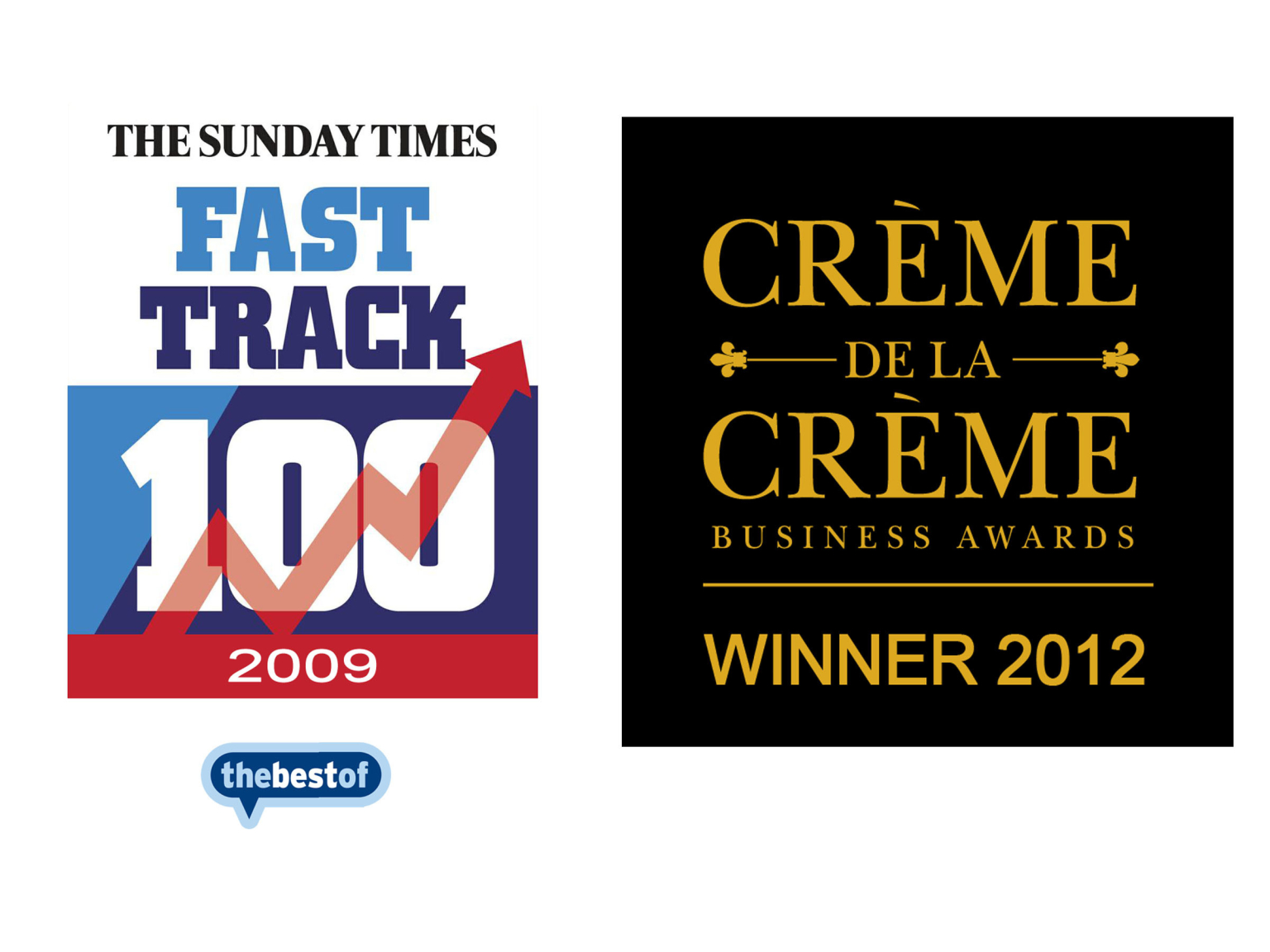 The Best of St Neots Everything great about St Neots St Neots