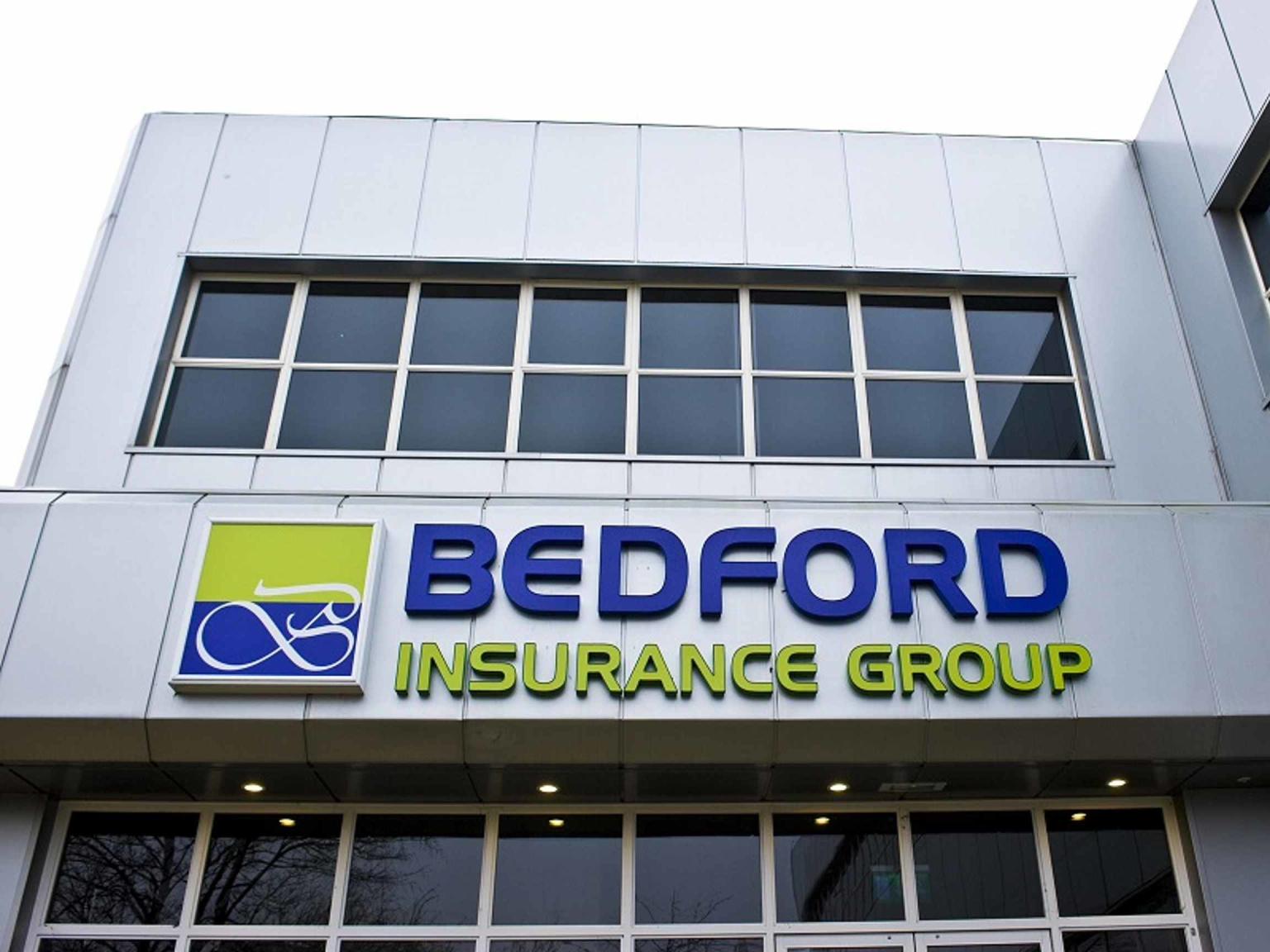 Bedford Insurance Group Epsom and Ewell