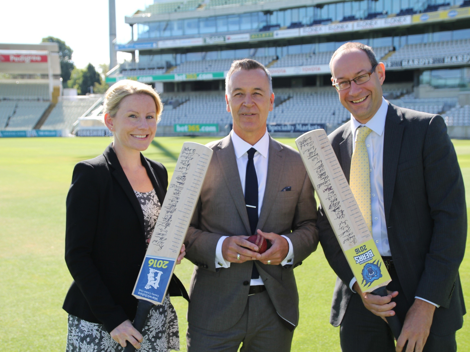 FBC Manby Bowdler Solicitors in Telford