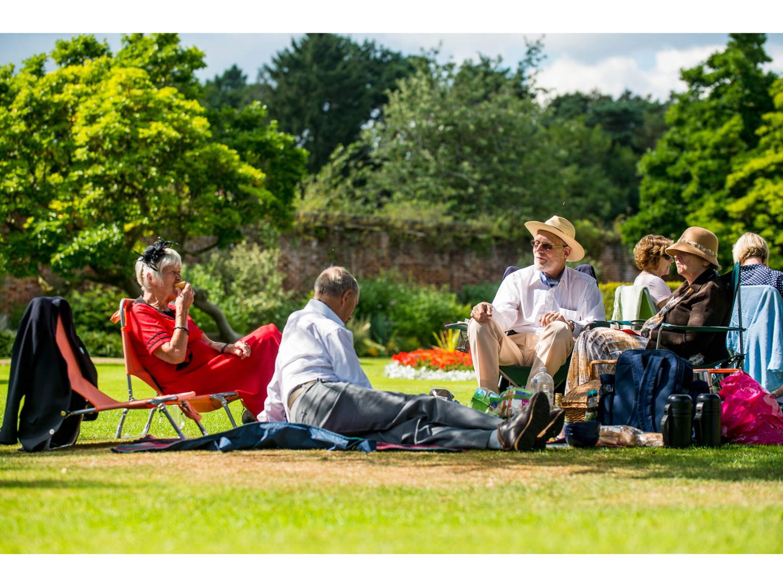 Tredegar House Newport