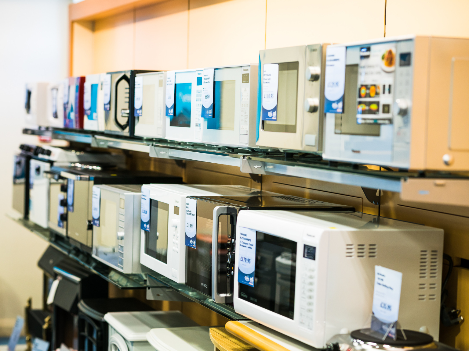 Guernsey Electricity Guernsey