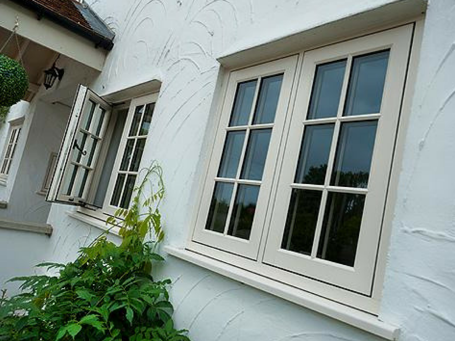 PVCu Direct Walsall