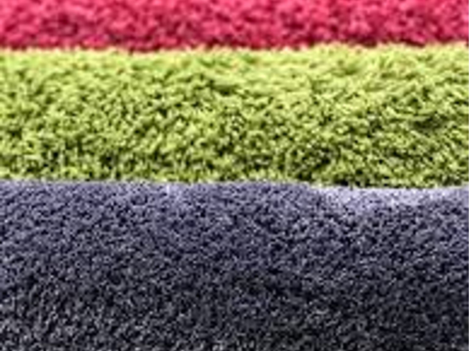 The Carpet Mill based in Bury Greater Manchester