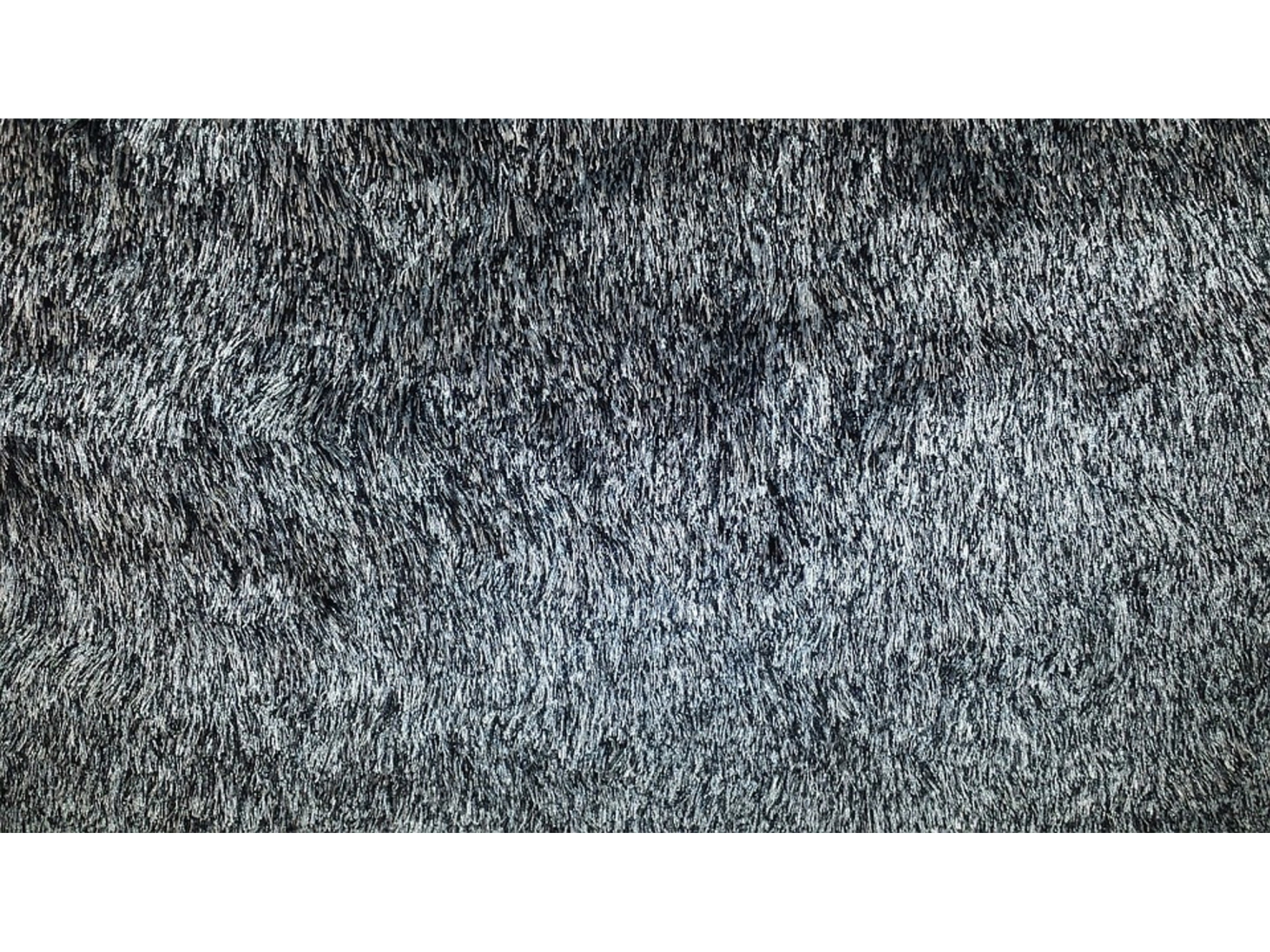 The Carpet Mill based in Bury Greater Manchester