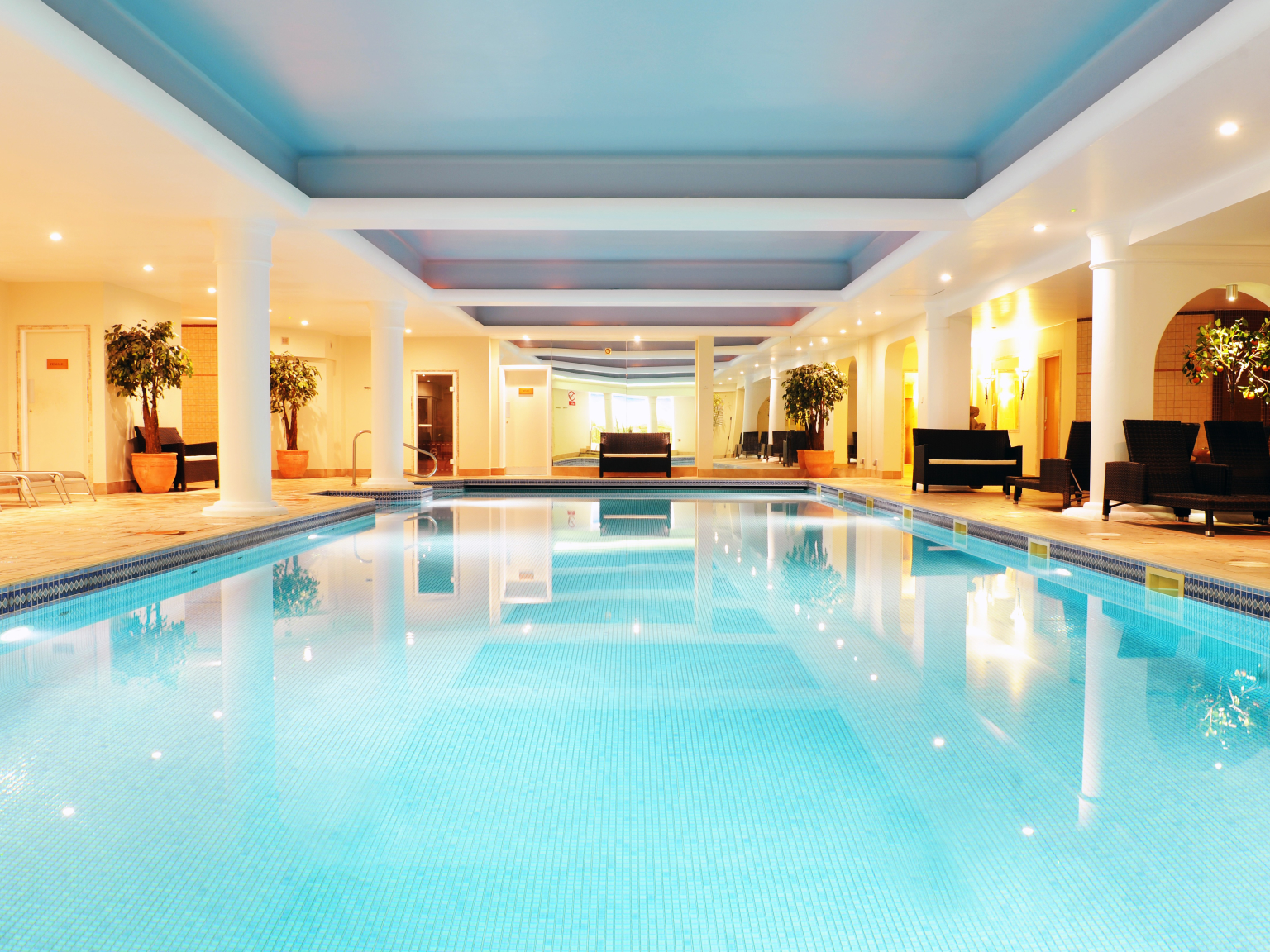 Stoke by Nayland Hotel Golf and Spa is a 4star hotel situated in 300 Stoke by Nayland Hotel Golf and Spa is a 4star hotel situated in 300