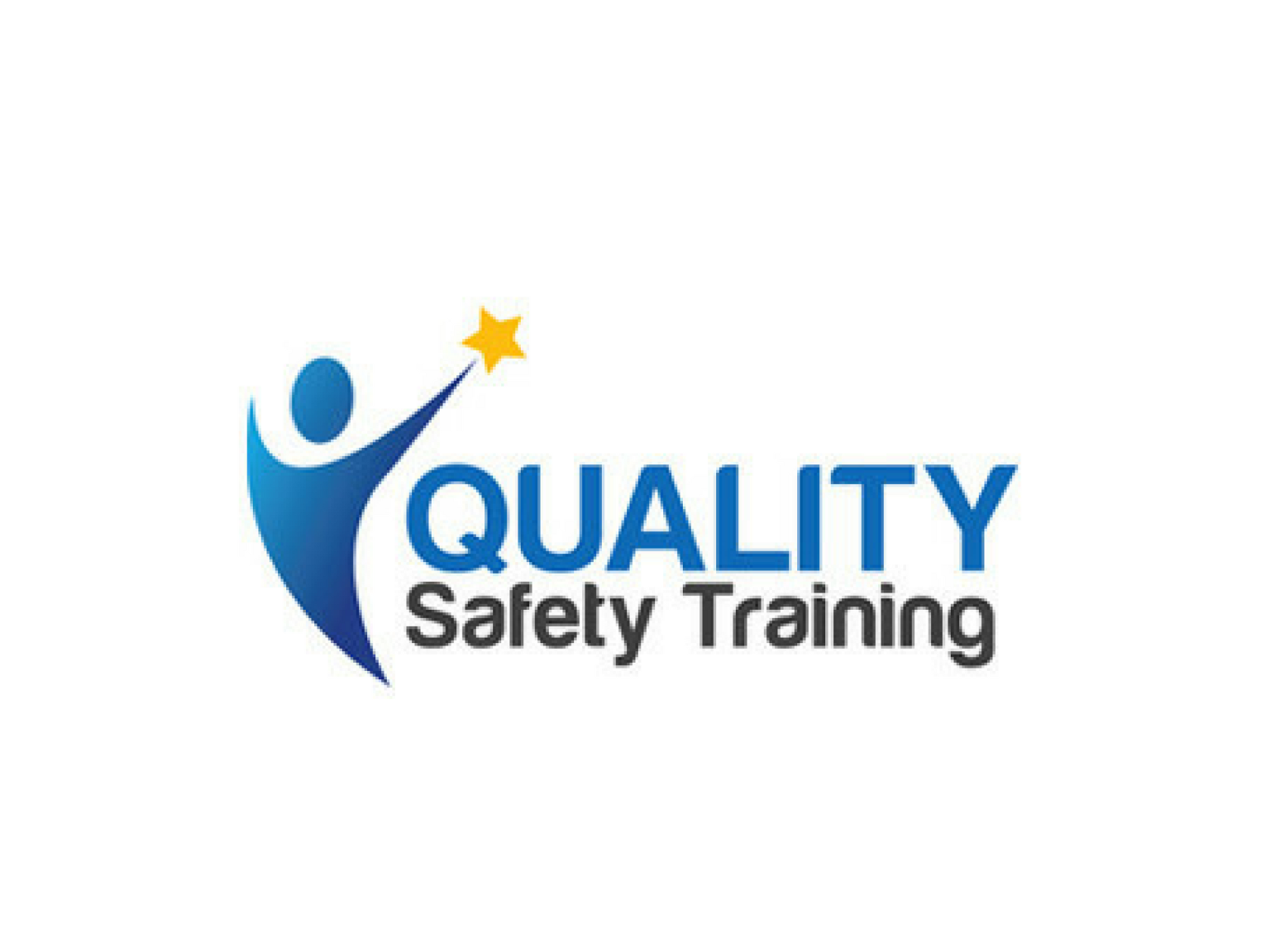 Quality Safety Training Ltd Exeter