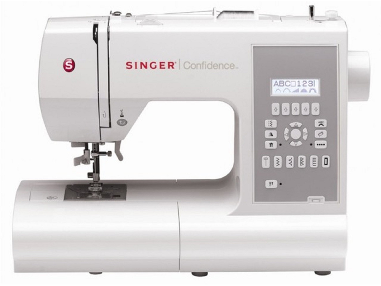 Sewing Direct sewing machine sales, service, and repair center based