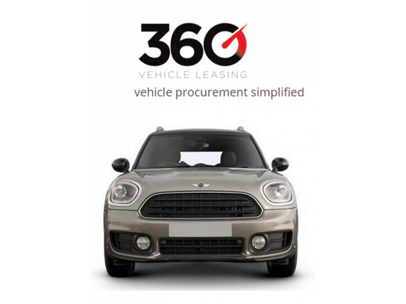 360 Vehicle Leasing