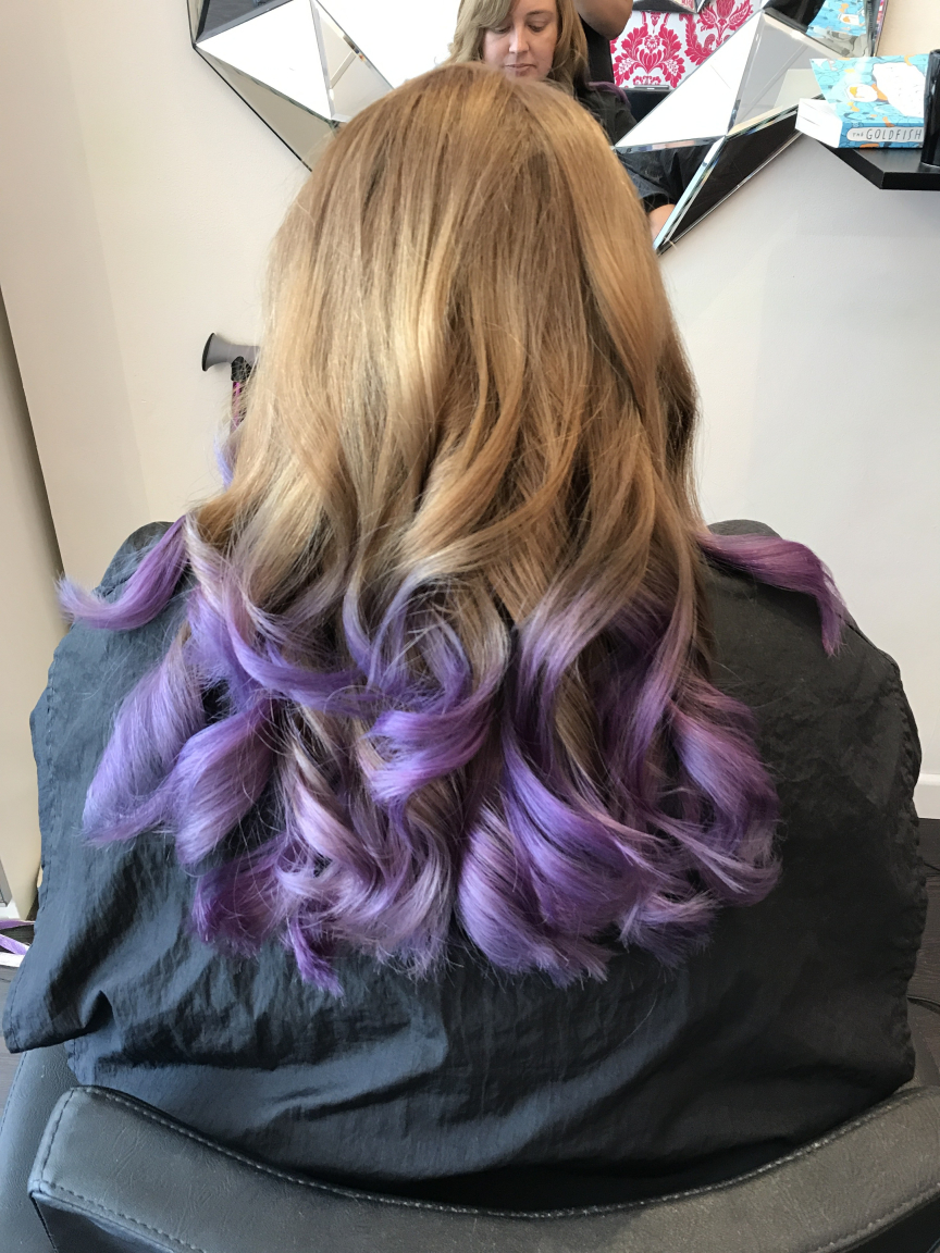 HC Group Hairdressers Walsall Walsall